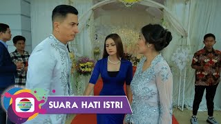 Download lagu Yang Kuberi Ketulusan, Yang Kudapatkan Luka | Suara Hati Istri mp3