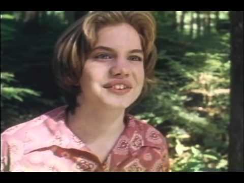 Gold Diggers: The Secret Of Bear Mountain (1995) Trailer