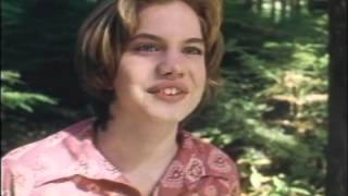 Gold Diggers: The Secret Of Bear Mountain Trailer 1995