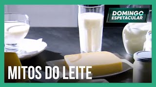Miniatura do vídeo