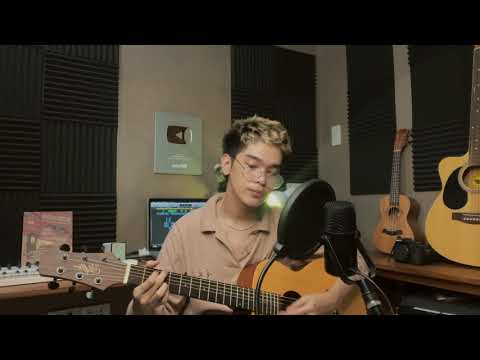 12:51 (Krissy & Ericka) cover by Arthur Miguel