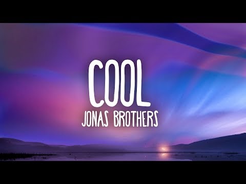 {Cool} {Cool} Best Songs