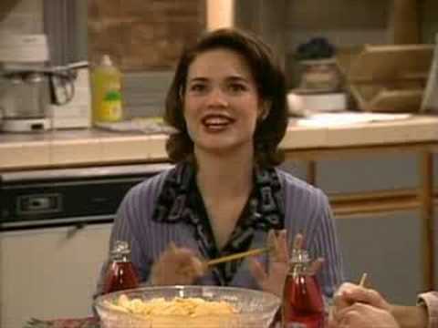 Brotherly Love - Easy Come, Easy Go - 2x16 - Part 1