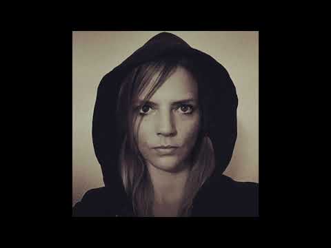 FrontgroundPodcast # 3 // Freddy Hetzinger