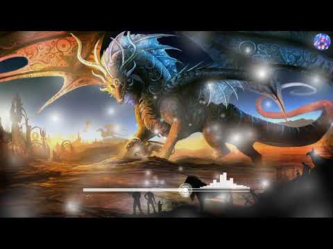 Star Sky - Remix《阳山伟伟 - 星空》[1Hour] (Bầu Trời Đầy Sao) Nhạc nền Hot Nhất - 2021