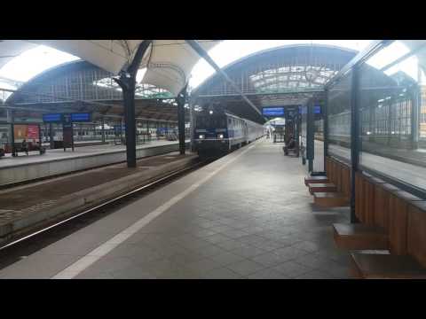 EP09-045 Z IC 6300/6301 Matejko