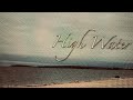 High Water - Rush