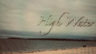 High Water - Rush