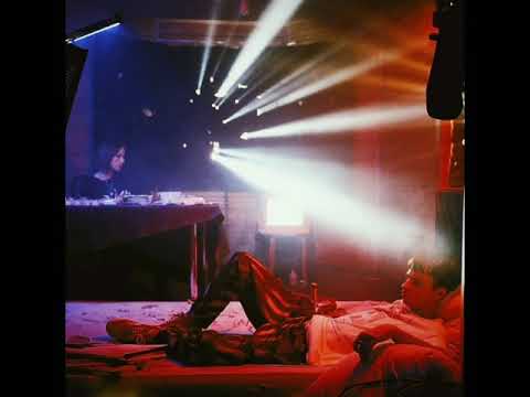 (FREE) ROCKET X GUNNA TYPE BEAT "YSL" [prod. by Young Clxudy x KOOKUP]