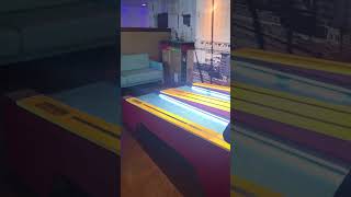 Royal Princess Teen Club #royalprincesscruise #cruiseteenclub #teencruisefun #kidsclub