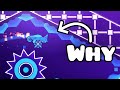Why Are There SO Many TOE 2 Remakes