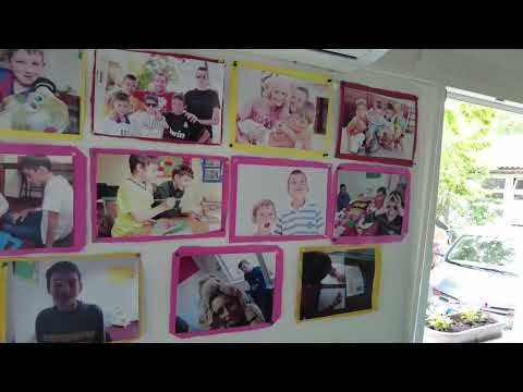 Nova Generacija - Dan otvorenih vrata