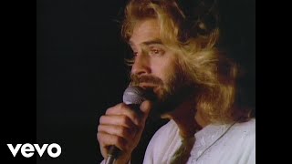 Kenny Loggins - Celebrate Me Home (Live From The Grand Canyon, 1992)