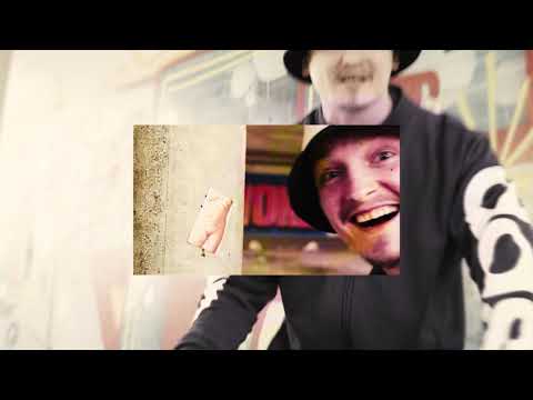 Kizik Owaty (Struktura Czerni) - Roots (prod. StreetSound) | Kiz Diss