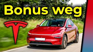 Gute Tesla Verkäufe trotz fehlenden Steuerbonus? Aktionäre fragen Tesla aus!