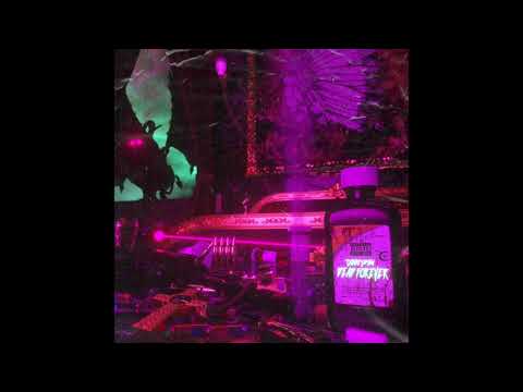 TXMMY GUN - Dead Forever [Audio]