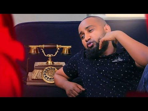 Yapi_Mapi- Hallo #New Ethiopian #Tigrigna #Music 2020