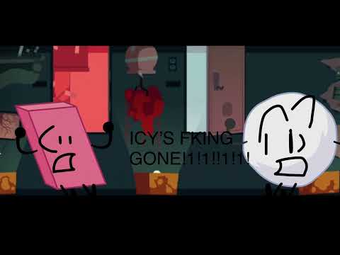 HappyThingAnimator and Raximations