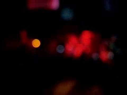 Nx Zero para Pacco Rabane