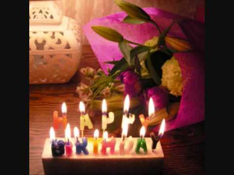 happy birthday to shabana...