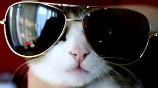 Download lagu Nicky Astria Mata lelaki mp3