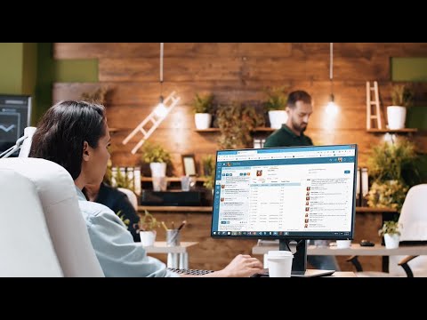 Bright Pattern ITSM Omnichannel Interaction Platform