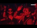 Ferry Corsten - Freefall - Landry Music  Ferry Corsten - Freefall