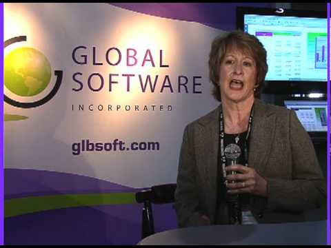 Guthy-Renker - Customer Success Story (Janice Reitman - Accounting  Manager)