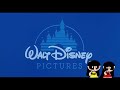 Disney Kicks Universal And Jerry Weintraub Away With Lacey And Katie 1998 No Dislikes Allowed