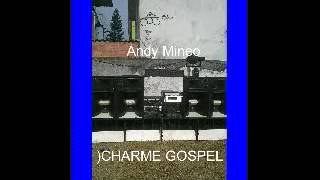 Andy Mineo--Fools Gold Ft Sho Baraka @andymineo @amishobaraka @reachrecords