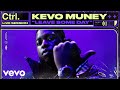 Kevo Muney Leave Some Day Live Session Vevo Ctrl