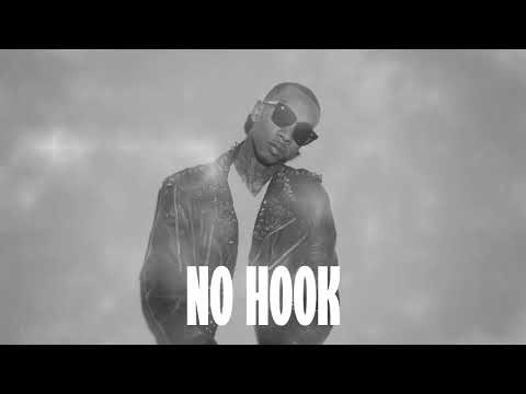 *SOLD* SvM3K - No Hook ( Tyga x Joyner Lucas x YBN Cordae Type Beat 2018 )