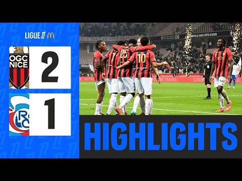 YouTube thumbnail for video