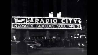 Fabolous - Only Life I Know Feat Troy Ave Prod By John Scino