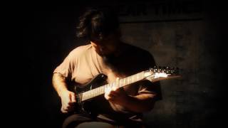 Video thumbnail for 시연Ibanez 일렉기타 GS270 by BUZZBEE TV