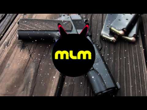 ARTIX! X ENIMPA - ROWDY