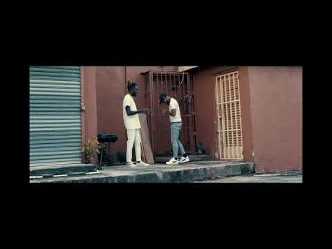 Alexx A Game, Tory Lanez-Double (Slowed & Reverb)