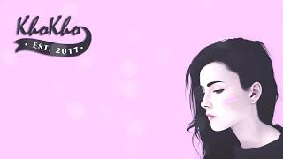 Said The Sky - Show &amp; Tell (feat. Claire Ridgely)