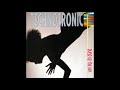 Technotronic - Wave
