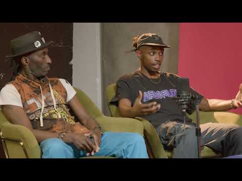 Rolling at The Tower