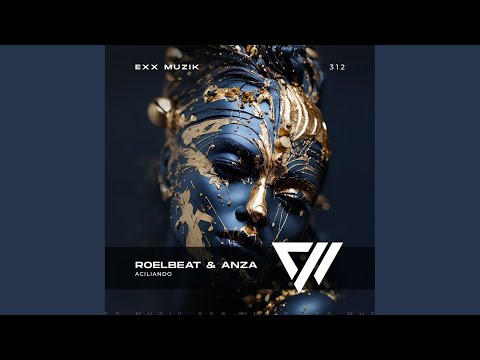 Aciliando (Extended Mix)