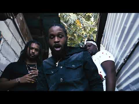 Quada - Small Talk (Official Video)