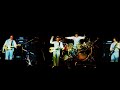 The Ventures Live In Japan '77 ～ Rock 'N' Roll Medley (Record Version by LaserTurntable)