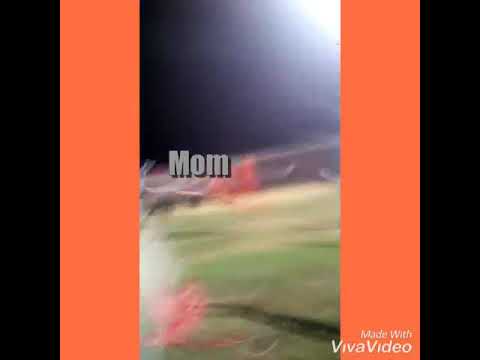 Moms Loup Guichet fermé 🔒 à Kayes