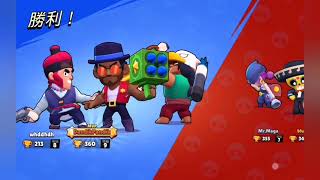 Cheese (killer way) 🧀🧀🧀