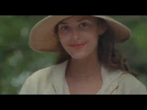 映画『ロリータ』(1997)のディープキスシーンは衝撃的だった！ : 舌フェチ大悟のベロチュウ接吻ガラス舐めアクリルキス動画紹介所！