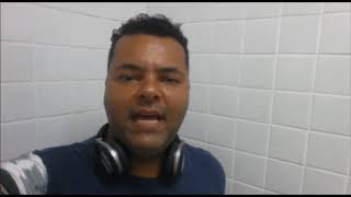 Faltam 5 dias para o Reveillón do Palmeiras