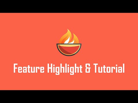 Rathla Bu – Kom Bible & Hymns video thumbnail