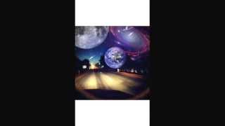 Miracle- Andrew de silva