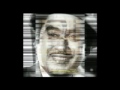 JAB TAK MAINE SAMJHA JEEVAN KYA HAI BY KISHORE DA U L BY ANIL BHALLA